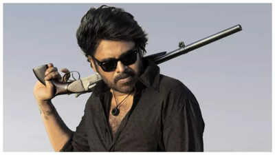 Pawan Kalyan’s ‘They Call Him OG’ crosses USD 5 million mark in North America