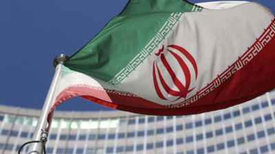 Iran: What's next as UN sanctions snap back?