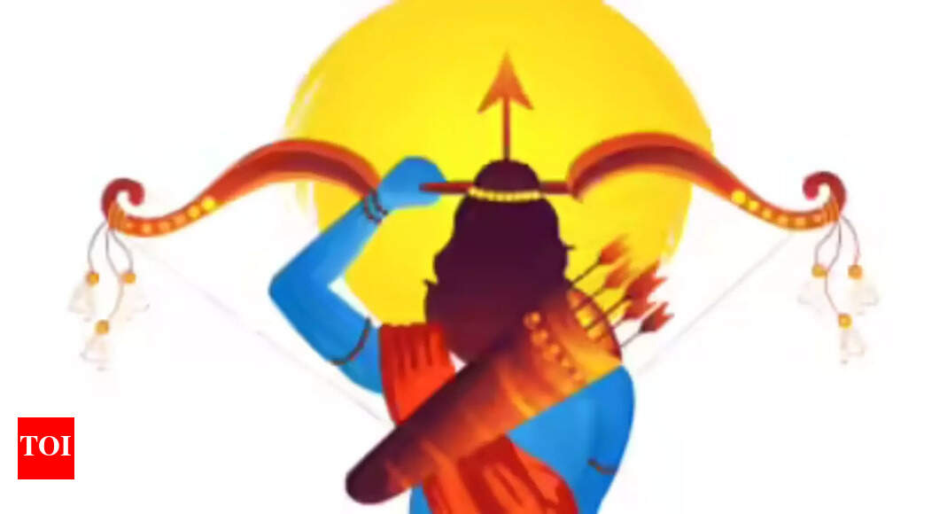 Vijayadashami 2025: When is Dussehra? Date and Significance