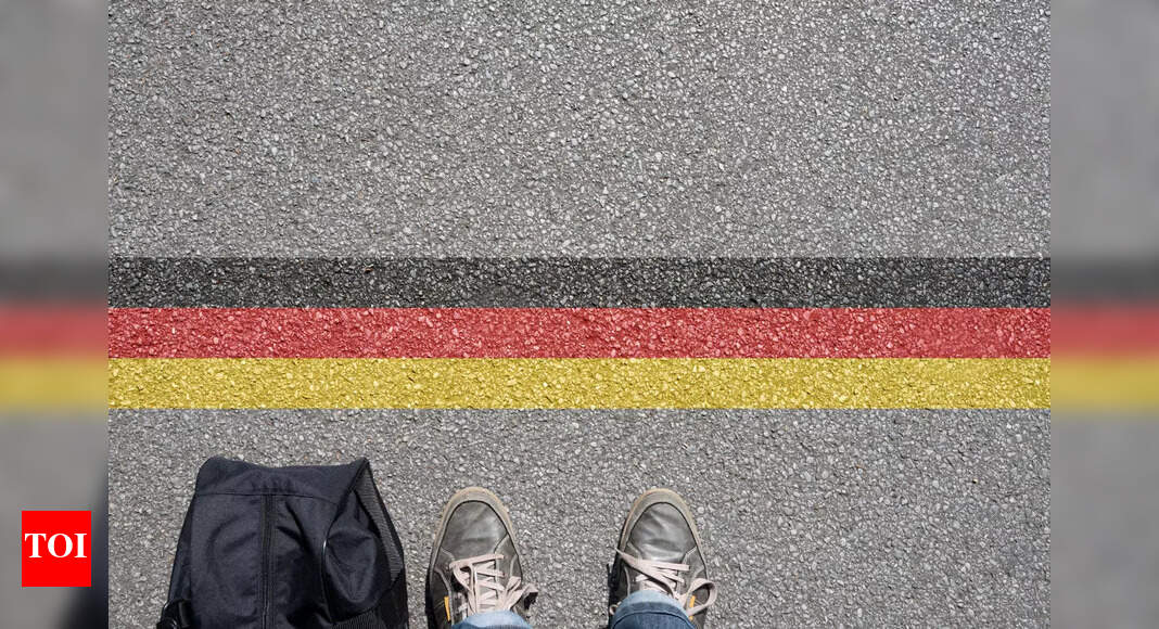 How the H-1B overhaul is making Germany a rising destination for skilled professionals
