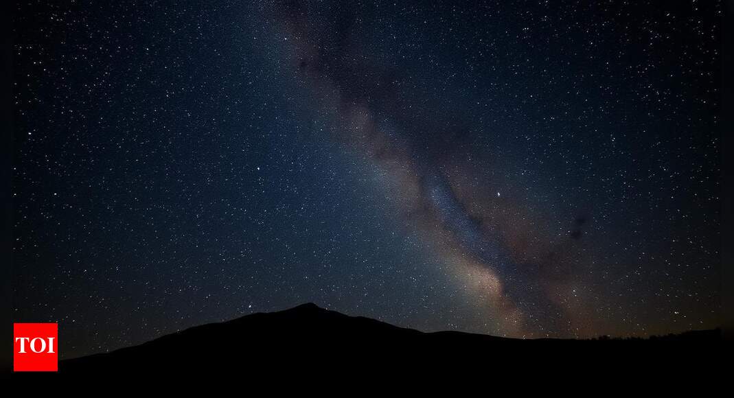 Aries Monthly Predictions for October 2025: Career, cash and close-knit joy take center stage