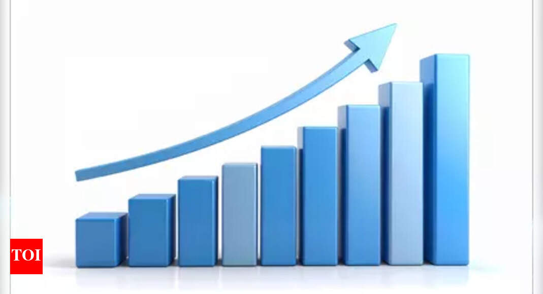 India Inc credit profile resilient in H1FY26 with healthy corporate balance sheets