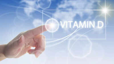 Vitamin D sachets vs pills vs shots: Which is better and who should take what