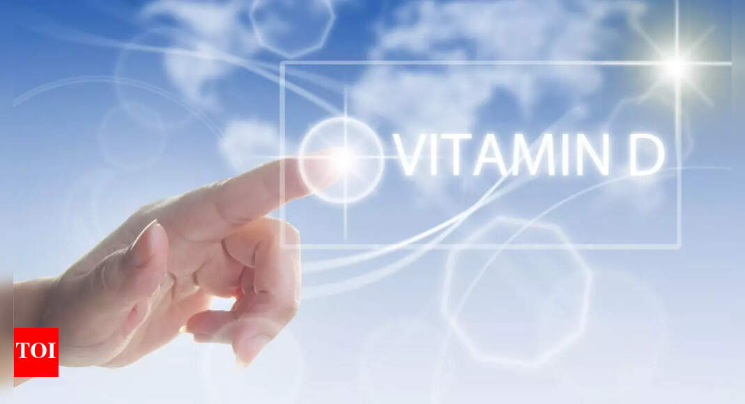 Vitamin D sachets vs pills vs shots: Which is better and who should take what
