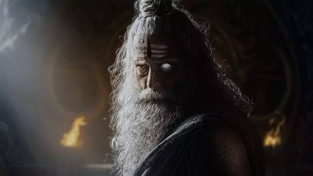 Akshaye Khanna Upcoming Movies 2026 :- 2026 में AKSHAYE KHANNA की ये 5 धुरंधर फिल्में मचाएंगी धमाल !