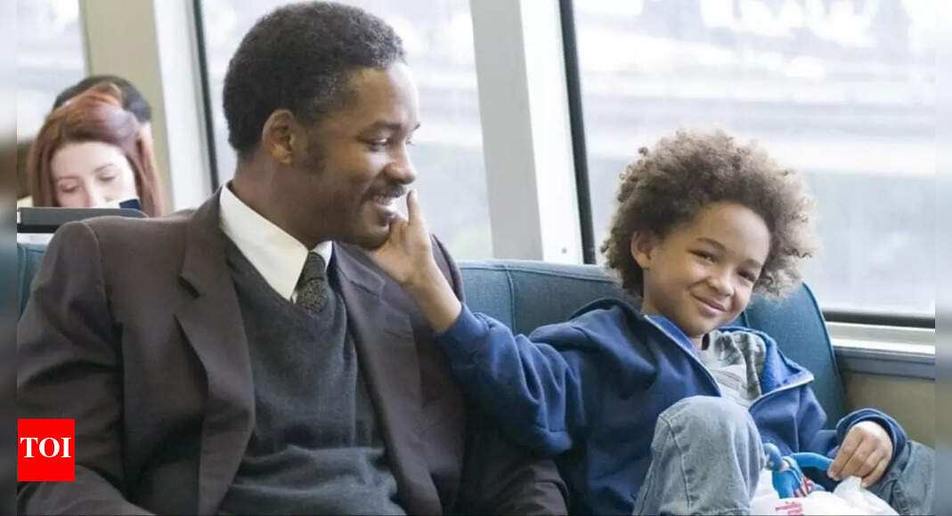 7 parenting archetypes inspired by pop culture: Who’s your match?