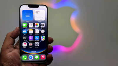 How an US government agency may have 'leaked' Apple's iPhone secret