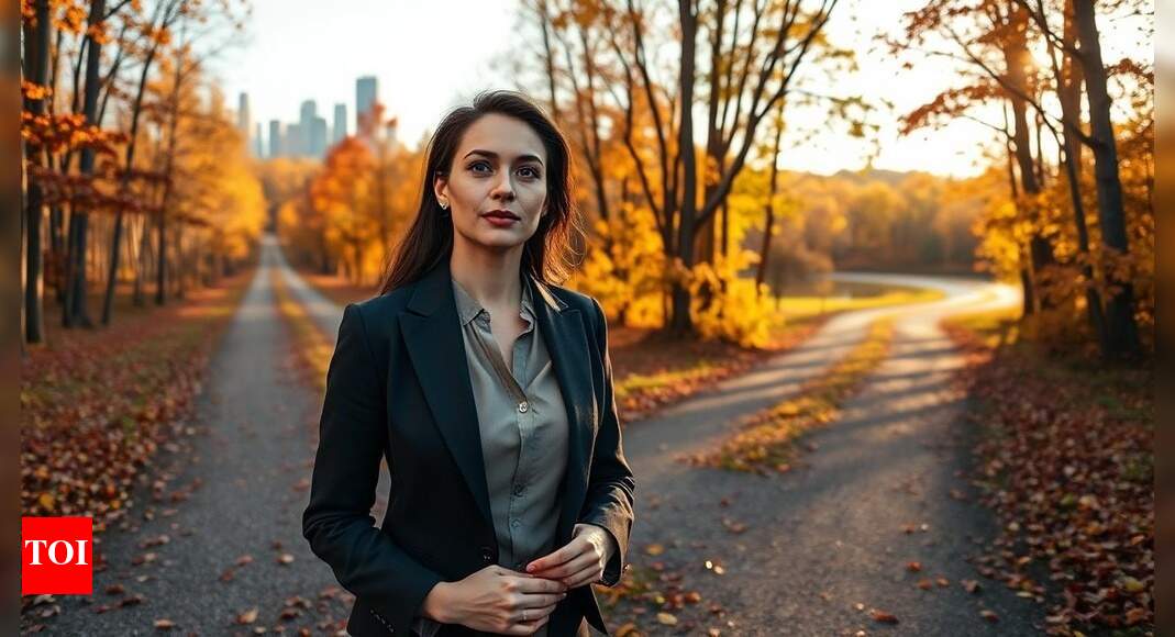 Capricorn Monthly Predictions for October 2025: Reflection, recognition and responsible wins