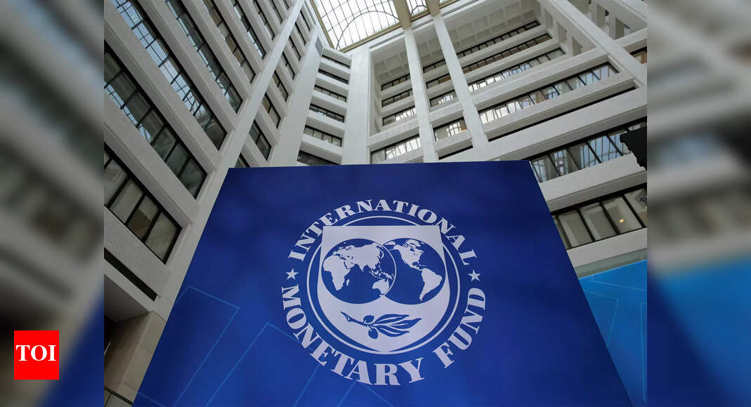 Pakistan’s IMF loans: Review of $7 billion funds begins; discussion on measures to meet targets