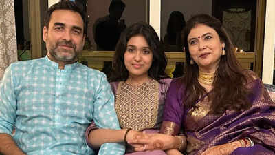 Pankaj Tripathi invests in luxury apartments, buys two flats with wife and daughter for over Rs 10 crore - Report