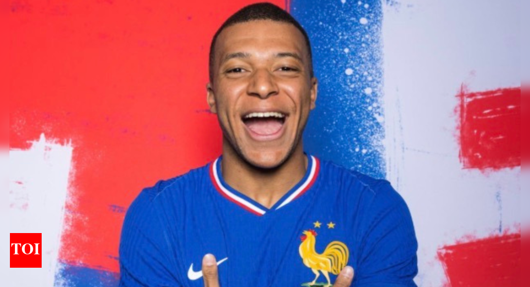Kylian Mbappe net worth in 2025: Real Madrid status, football salary, endorsements, Ballon d’Or ranking and more