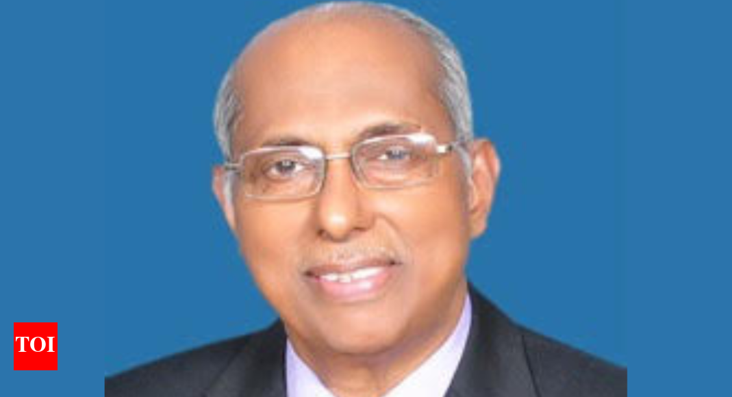Role of ‘no name no blame’ maternal death reviews in bringing down Kerala’s MMR