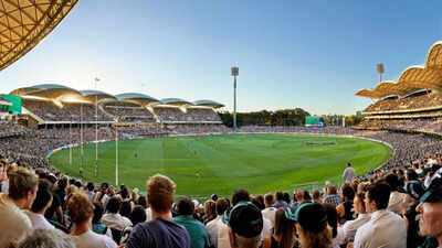 5 interesting festivals in Australia one must experience– From football matches to cultural performances