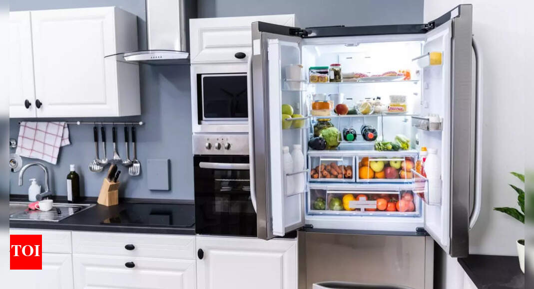 Ambani vs Mittal round 2: Home appliances next battleground; Rs 3L cr at stake