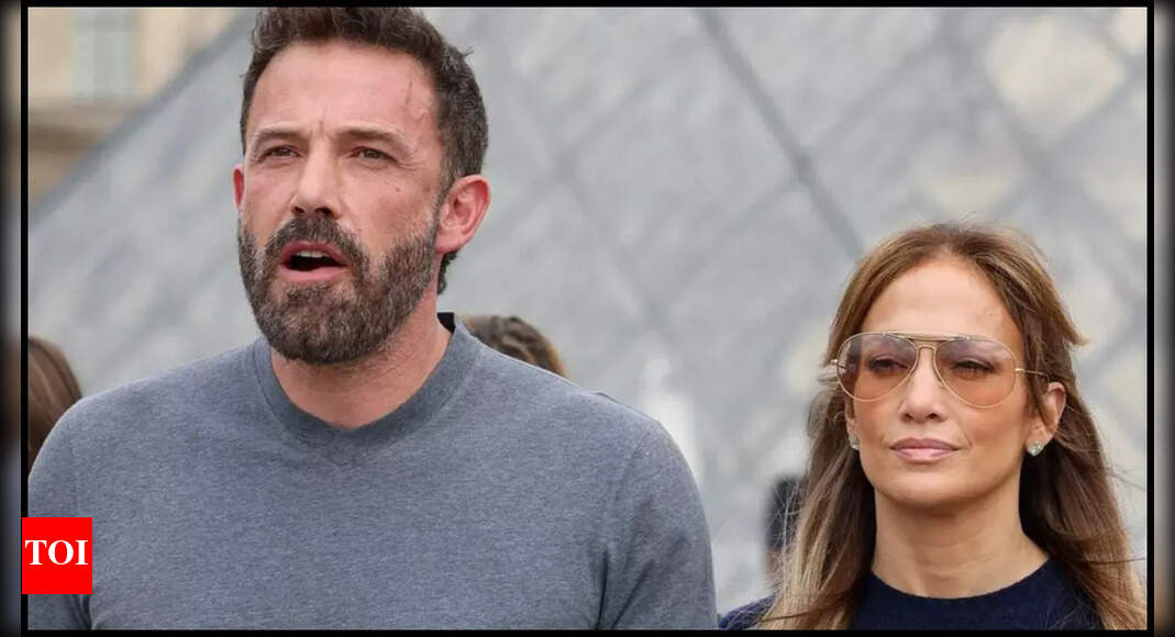 https://static.toiimg.com/thumb/msid-124233781,width-1070,height-580,imgsize-51802,resizemode-75,overlay-toi_sw,pt-32,y_pad-40/photo.jpg