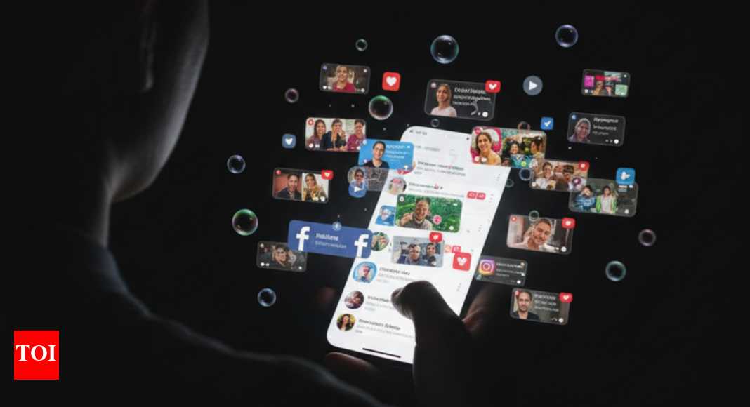 Saudi Arabia sets clear rules for Content Creators and Influencers: Everything you need to know about the new media guidelines