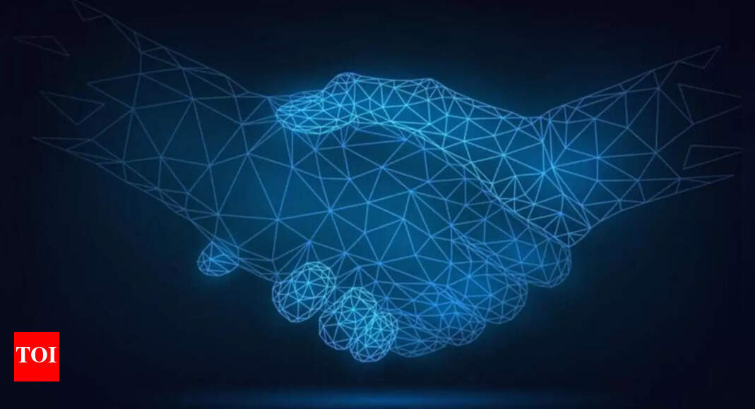 Global study finds GenAI trust surging, but AI safeguards lag behind