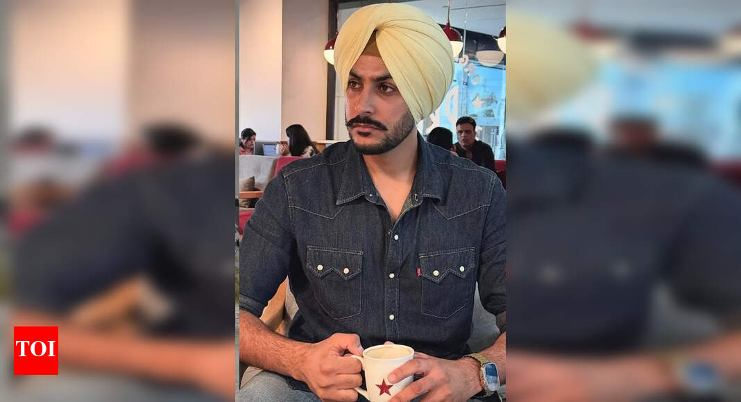 Rajvir Jawanda’s condition remains critical, says Mohali hospital