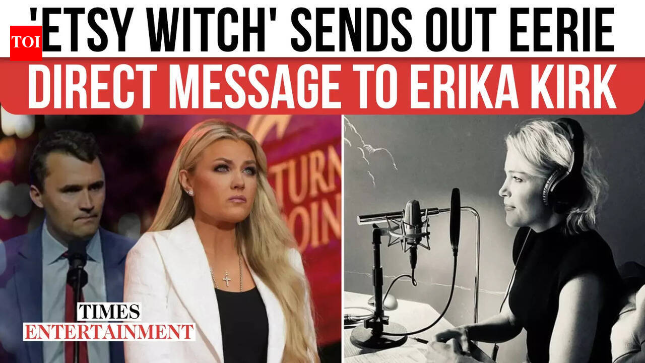 jezebel witches etsy curse charlie kirk Image 5