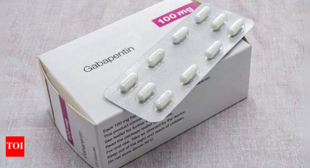 Gabapentin use skyrockets despite risks: What are the hidden dangers people don’t know?