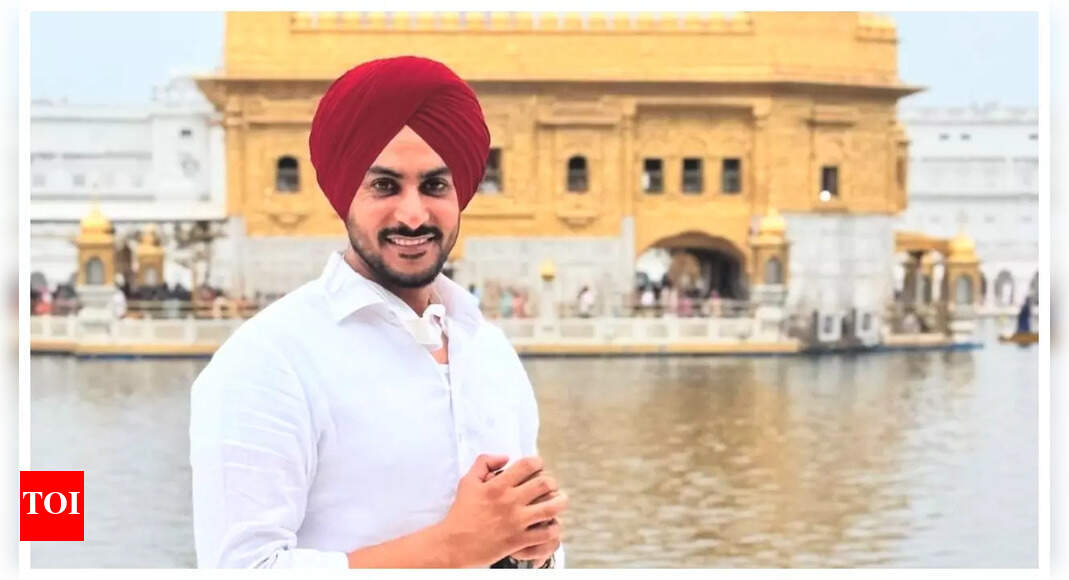 Rajvir Jawanda remains in 'critical condition': Hospital confirms no improvement