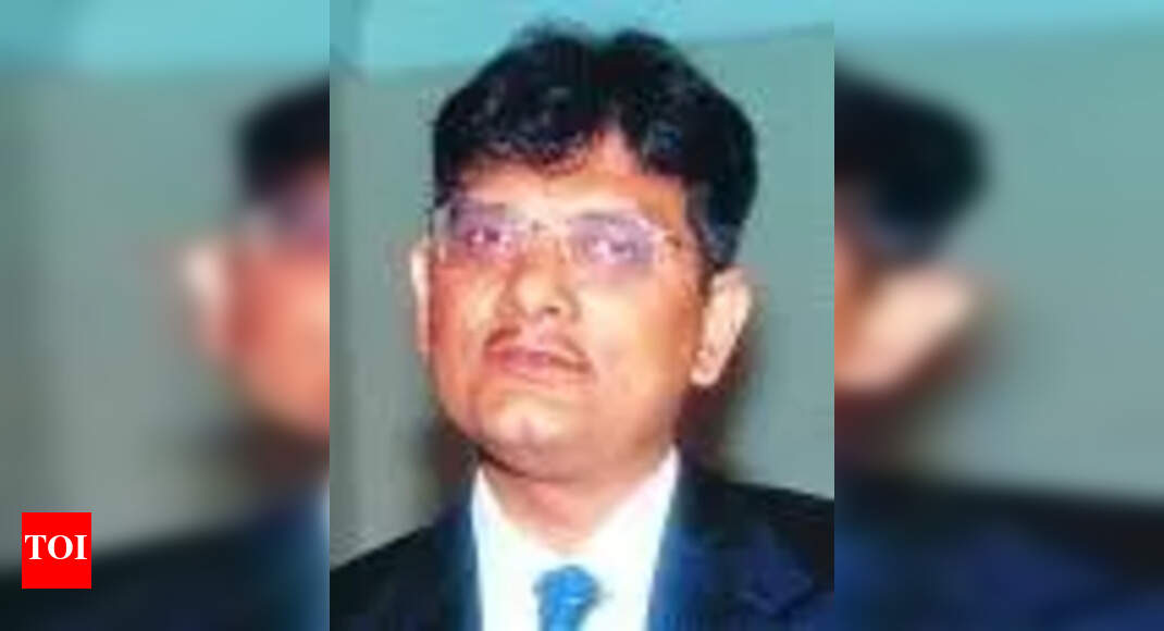 The Times of India - Business - News Image