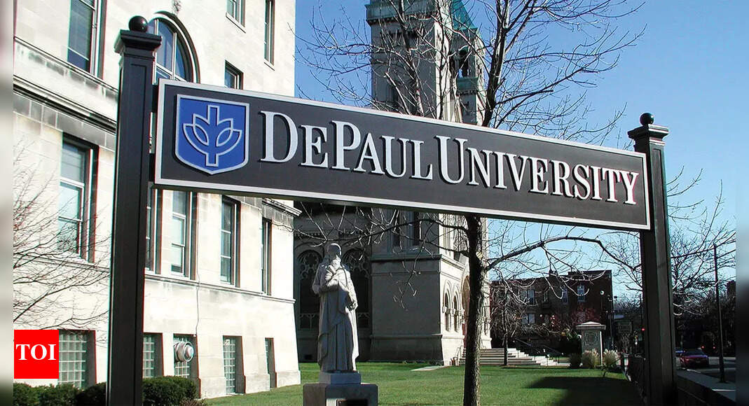 The student ‘womb service’ delivering contraception at a Catholic college: Here’s why it’s breaking new ground