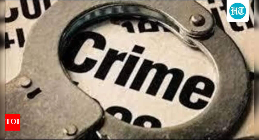 Increase in crimes against women in Odisha raises alarms: 2023 National Crime Records Bureau report