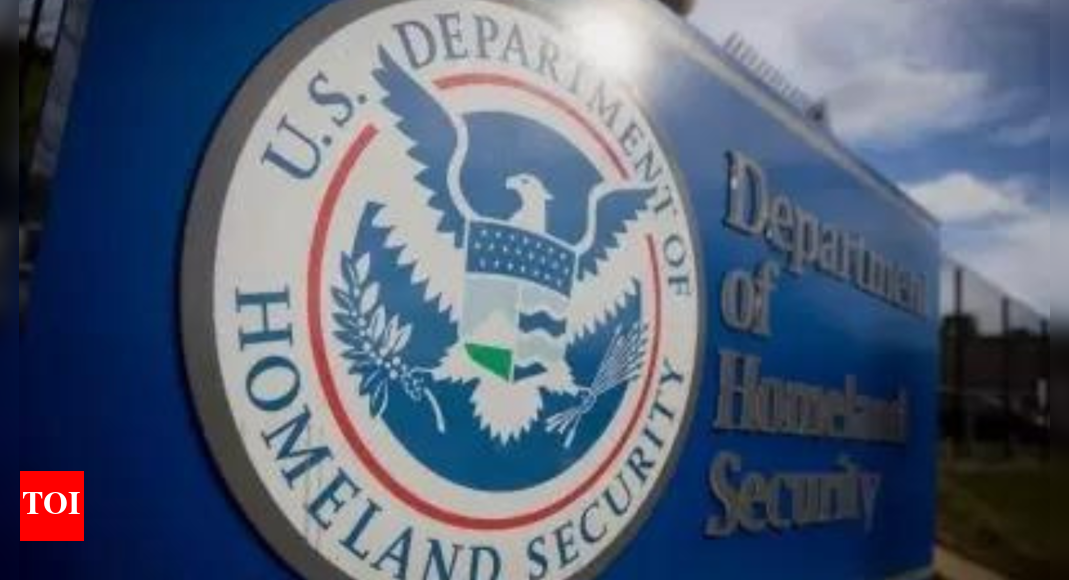 'Non-citizens can protest': US judge slams Trump on deportations; cites 1st Amendment
