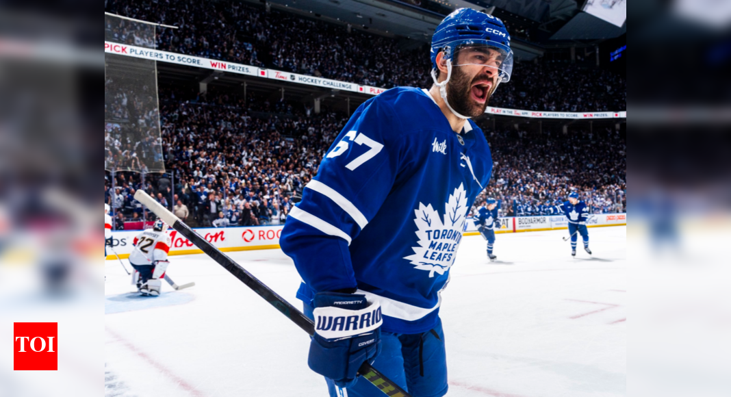 Max Pacioretty retires from NHL and returns to Michigan to mentor future stars