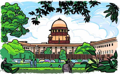 supreme-court.jpg