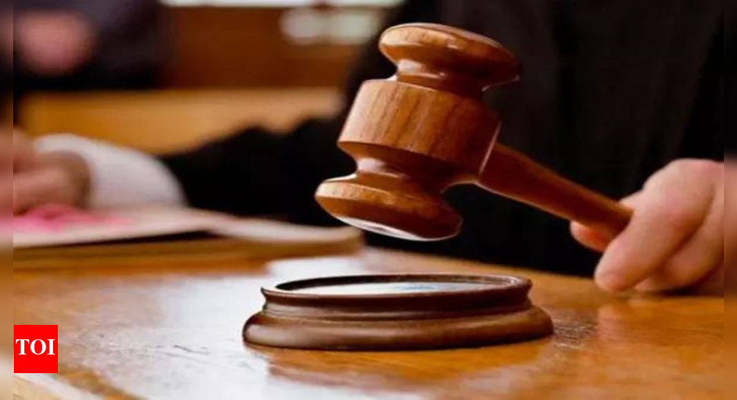 Plea for maintenance maintainable even if husband is minor: Allahabad HC