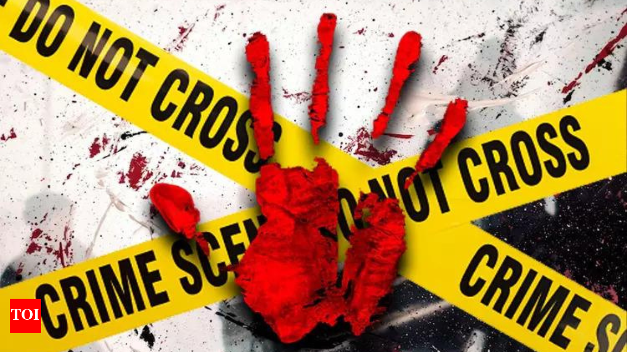 सिन्नर तालुक्यातील दोंडी येथे महिला हत्या प्रकरणामुळे कुंभार समाजात तीव्र संताप; कठोर कारवाई व फाशीच्या शिक्षेची मागणी