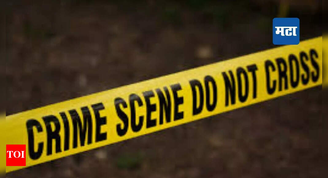 When crime numbers hide more than they reveal