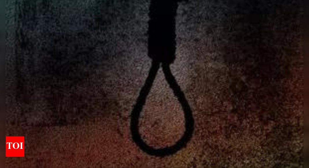 Poverty biggest trigger for suicides, lack of education a catalyst - report