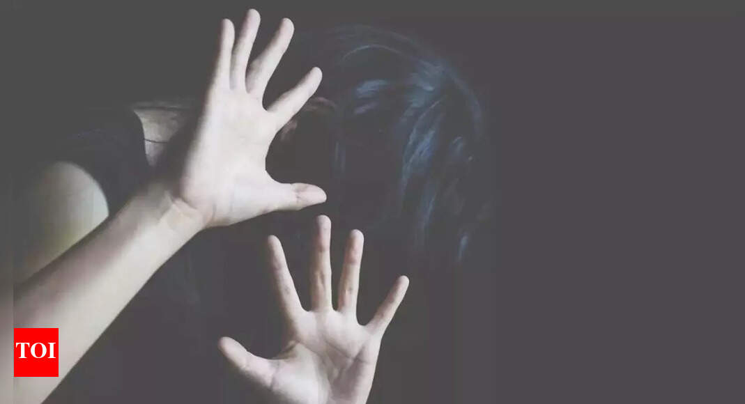 ‘Cruelty by husband’: Crimes against women up marginally in 2023 - NCRB report