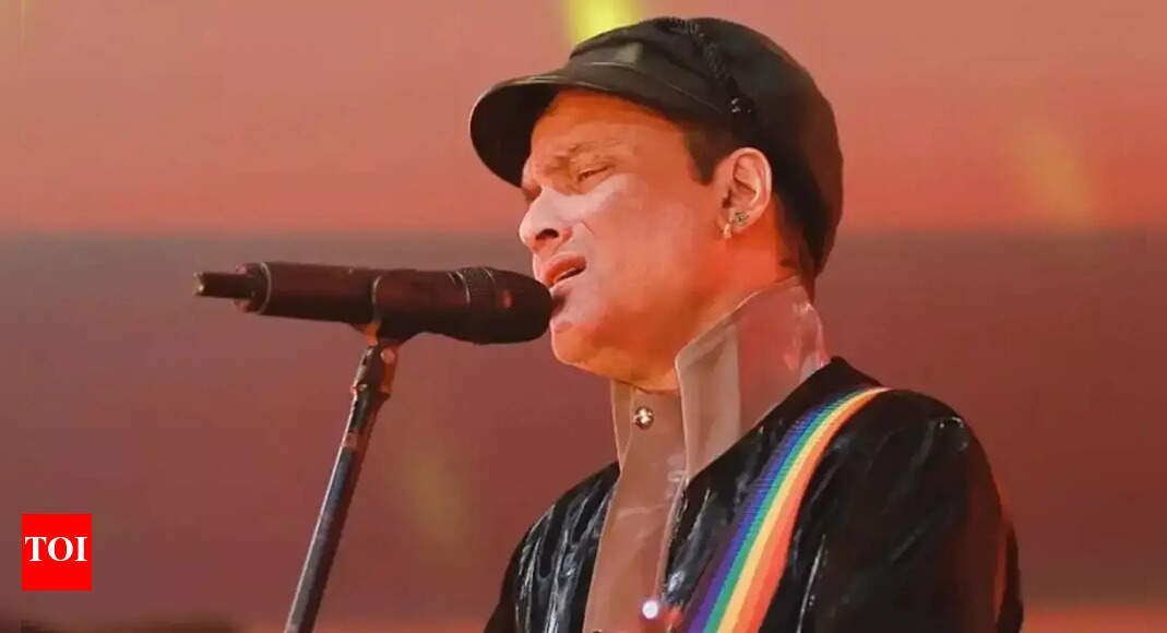 Centre activates Singapore treaty in Zubeen case