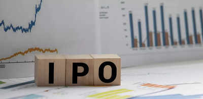 IPO rain & gain: Over half of year’s listings in green