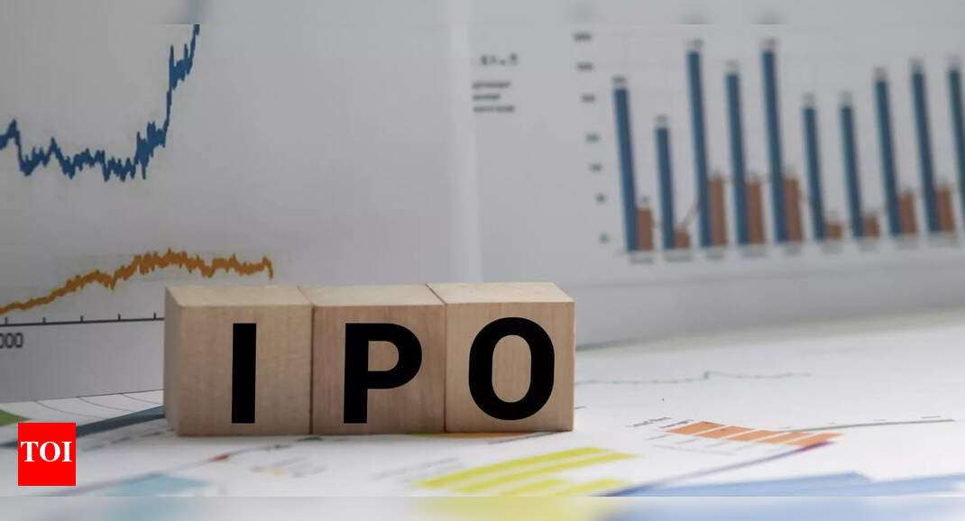 IPO rain & gain: Over half of year’s listings in green