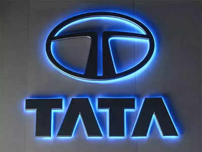 Tata Sons IPO deadline ends, eyes on RBI move