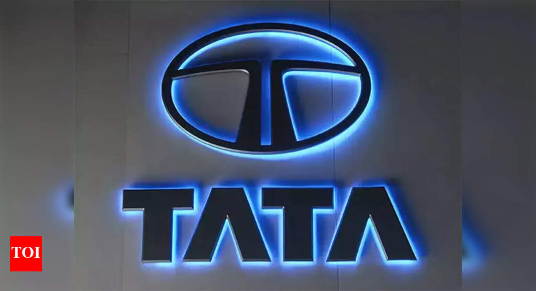 Tata Sons IPO deadline ends, eyes on RBI move