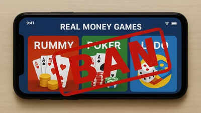 New online gaming rules kick in from today
