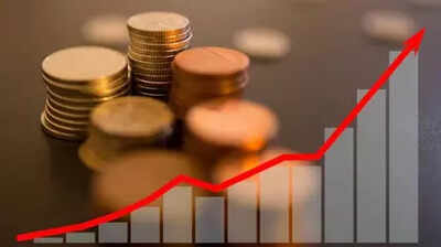 India Inc credit profile gets boost from steady demand