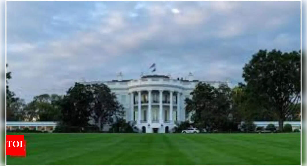 Banks, courts, parks: What’s open and closed in government shutdown?