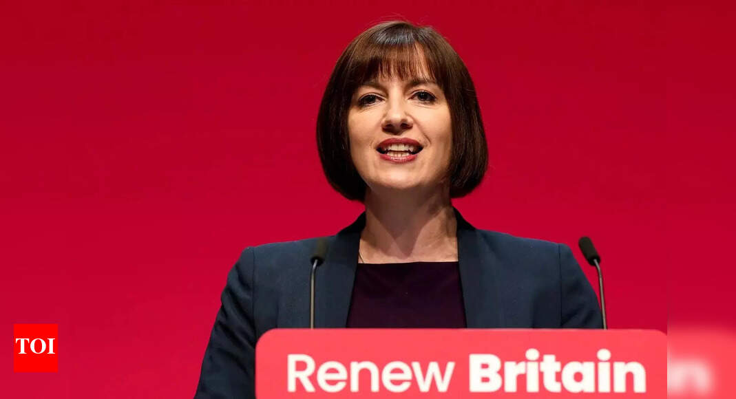 Student bodies warn Labour of losing Indian talent if levy imposed on foreign students