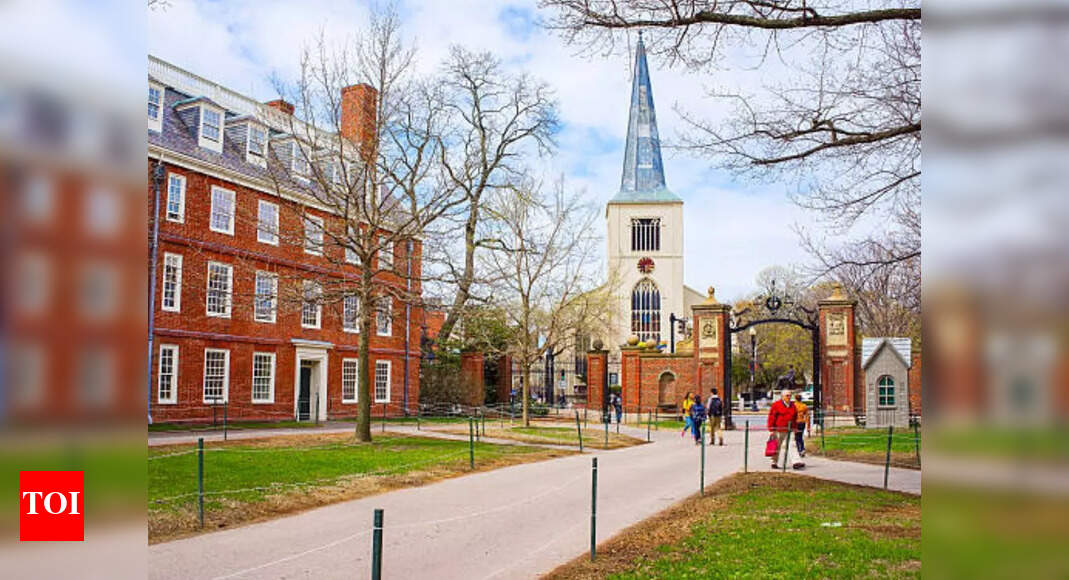 Harvard College student organisations receive boost in funding amid office restructuring