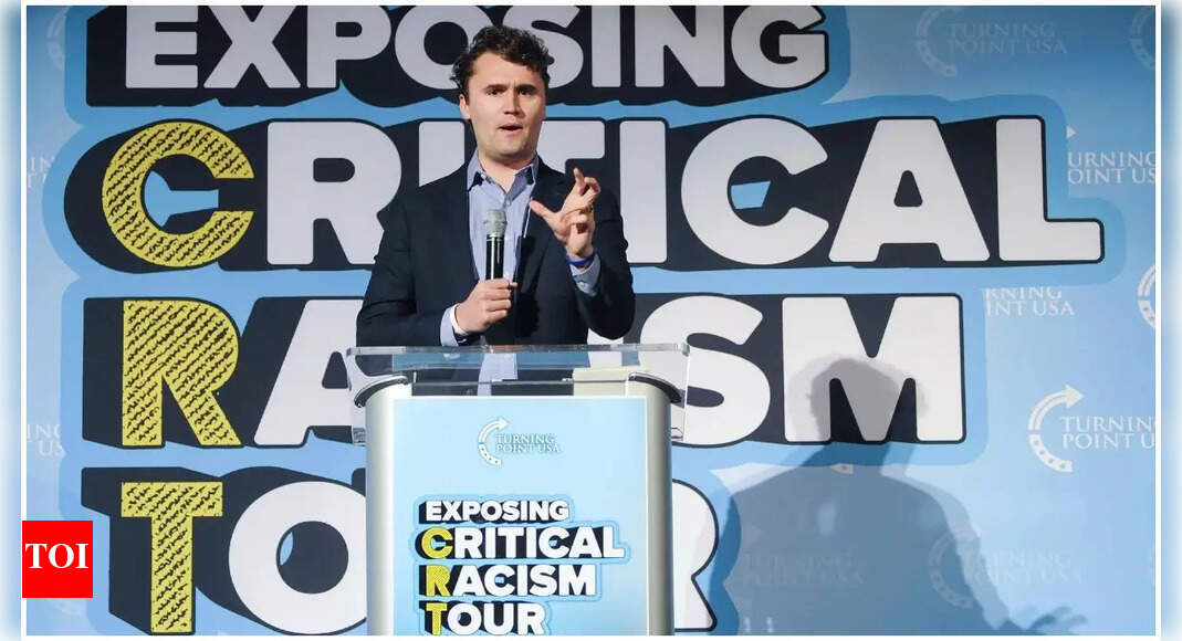 Utah State Univ: Bomb squad destroys suspicious device before first TPUSA event since Charlie Kirk’s assassination; building now safe