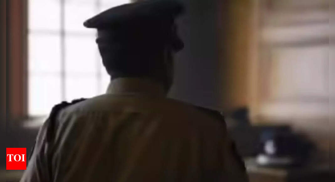 ‘Long-lost son’ scam: How Rajasthan man fooled multiple families with false stories