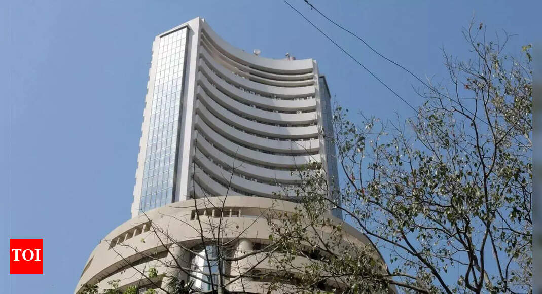 Stock market holiday: Will NSE, BSE remain closed on October 2? Check full list of October holidays
