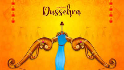 Dussehra 2025: Astrological Practices You Must Follow on Vijayadashami